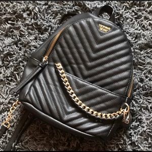 Victoria’s Secret mini bag